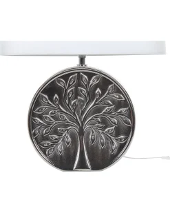 Beliani Poytavalaisin Keraaminen Hopea Kherlen Cheap