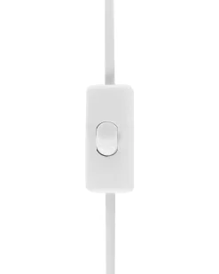 Beliani Poytavalaisin Keraaminen Hopea Kherlen Cheap