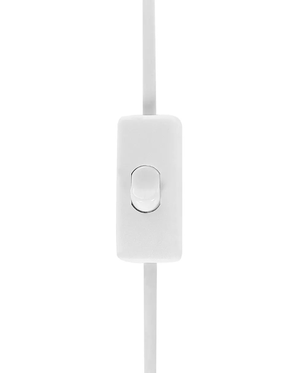 Beliani Poytavalaisin Keraaminen Hopea Kherlen Cheap