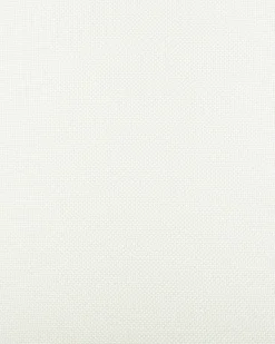 Beliani Poytavalaisin Keraaminen Purppura Brenta Fashion