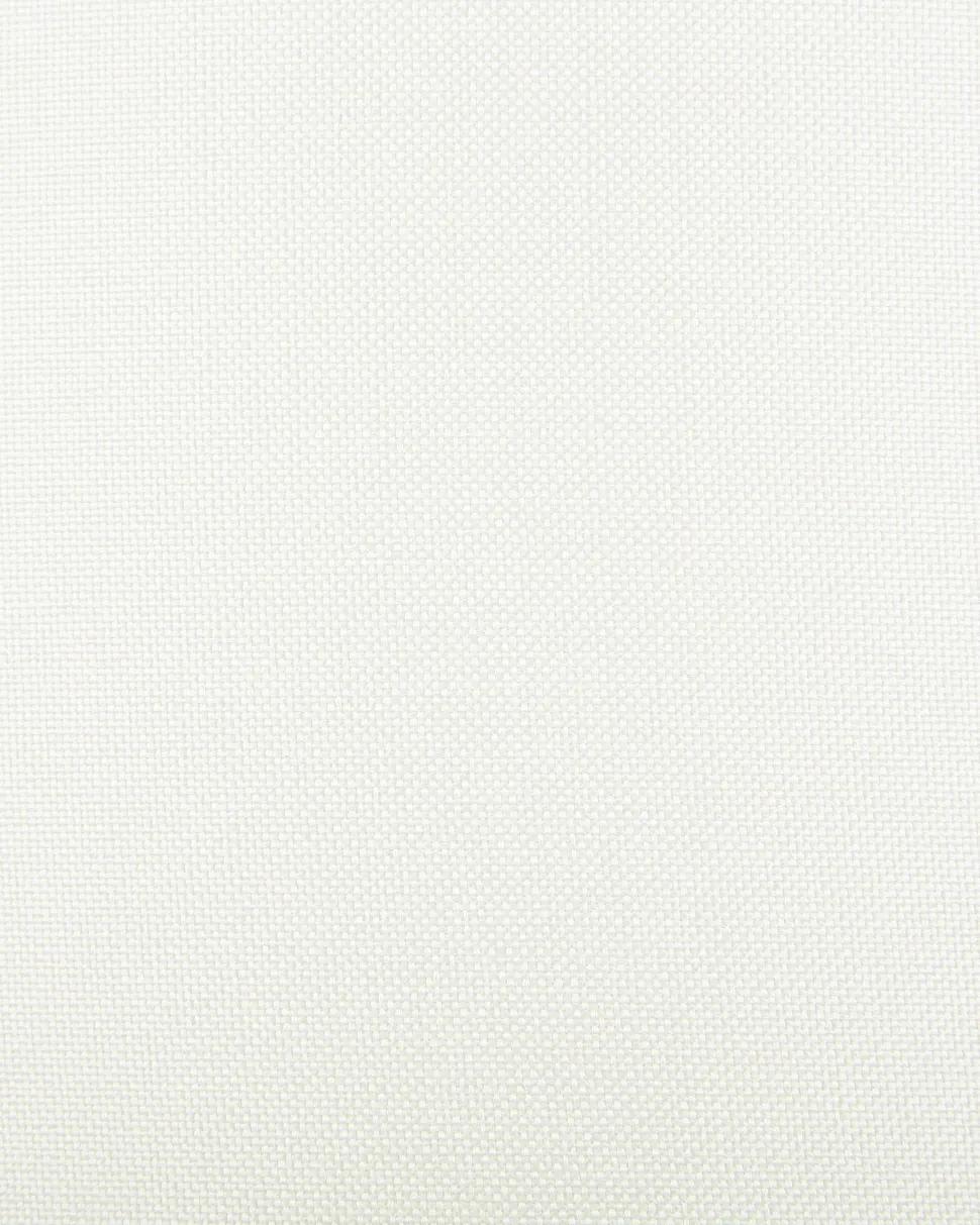 Beliani Poytavalaisin Keraaminen Purppura Brenta Fashion