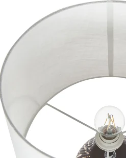 Beliani Poytavalaisin Keraaminen Musta Guapore Best Sale