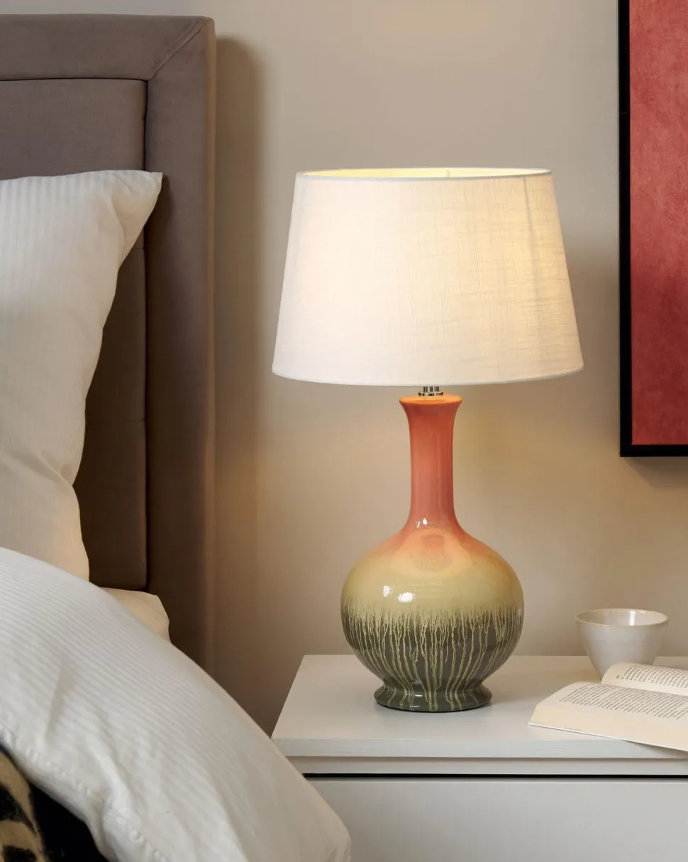 Beliani Poytavalaisin Keraaminen Monivarinen Nizao Best Sale