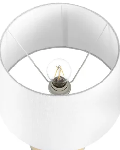 Beliani Poytavalaisin Keraaminen Monivarinen Nizao Best Sale