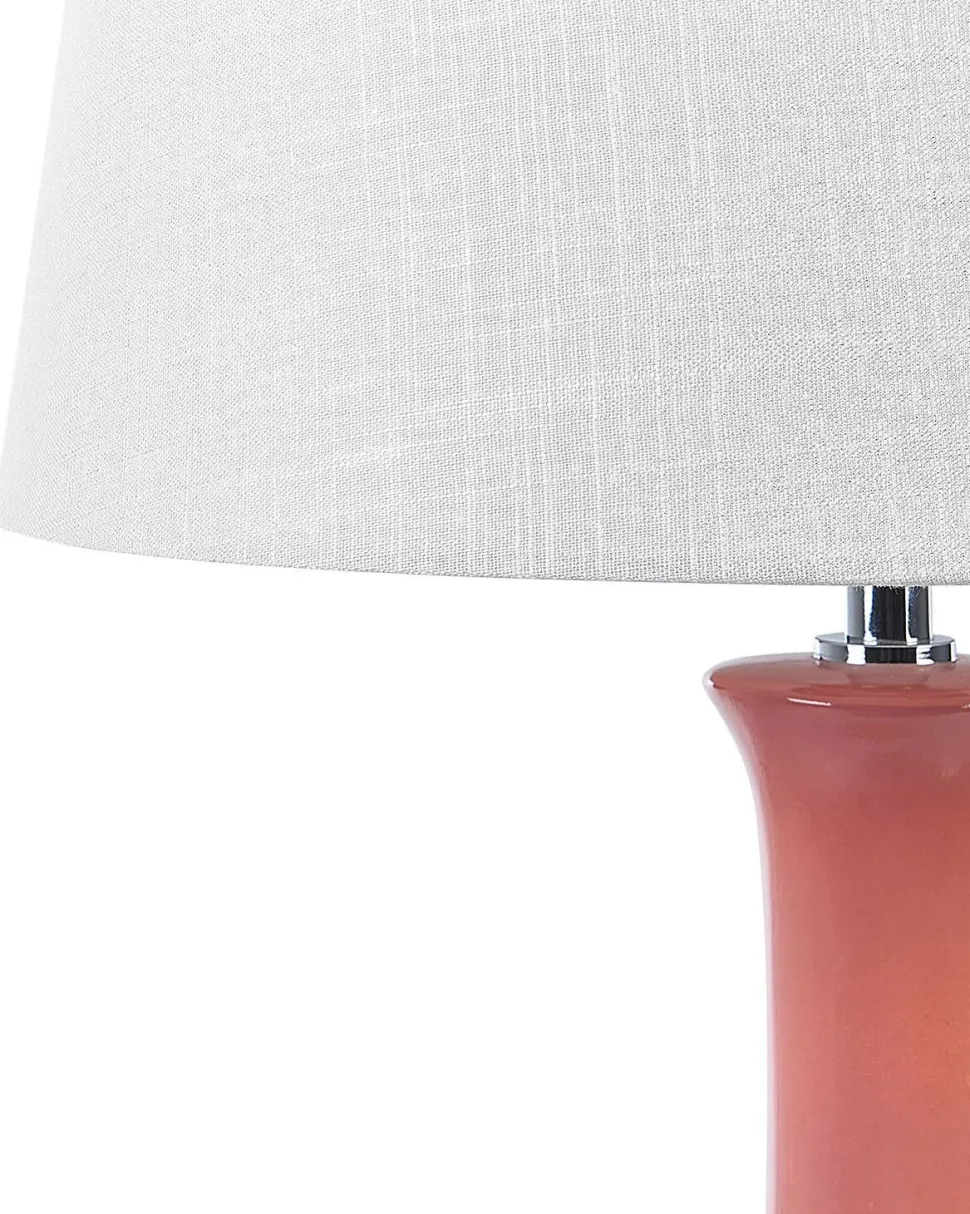 Beliani Poytavalaisin Keraaminen Monivarinen Nizao Best Sale