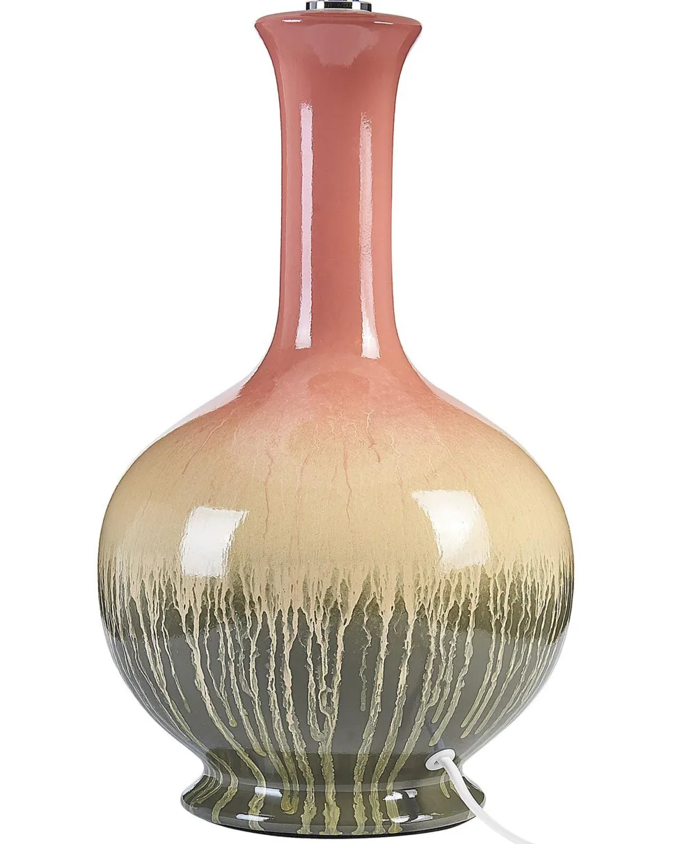 Beliani Poytavalaisin Keraaminen Monivarinen Nizao Best Sale