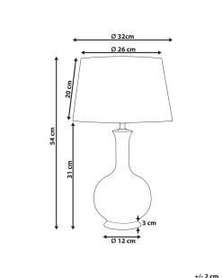 Beliani Poytavalaisin Keraaminen Monivarinen Nizao Best Sale