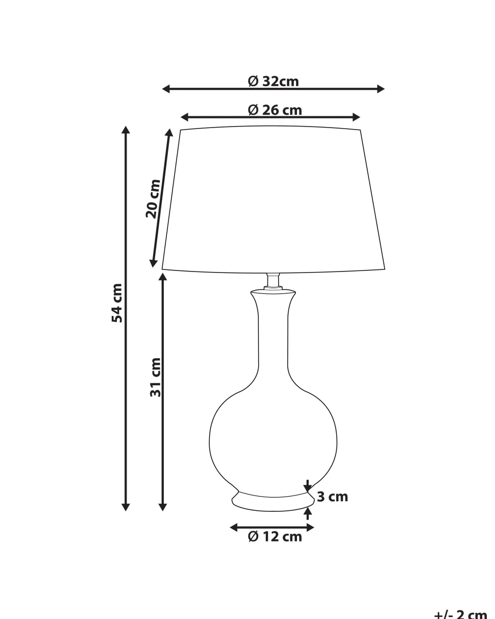 Beliani Poytavalaisin Keraaminen Monivarinen Nizao Best Sale