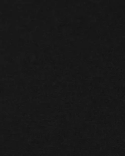 Beliani Poytavalaisin Keraaminen Kulta Kuban New