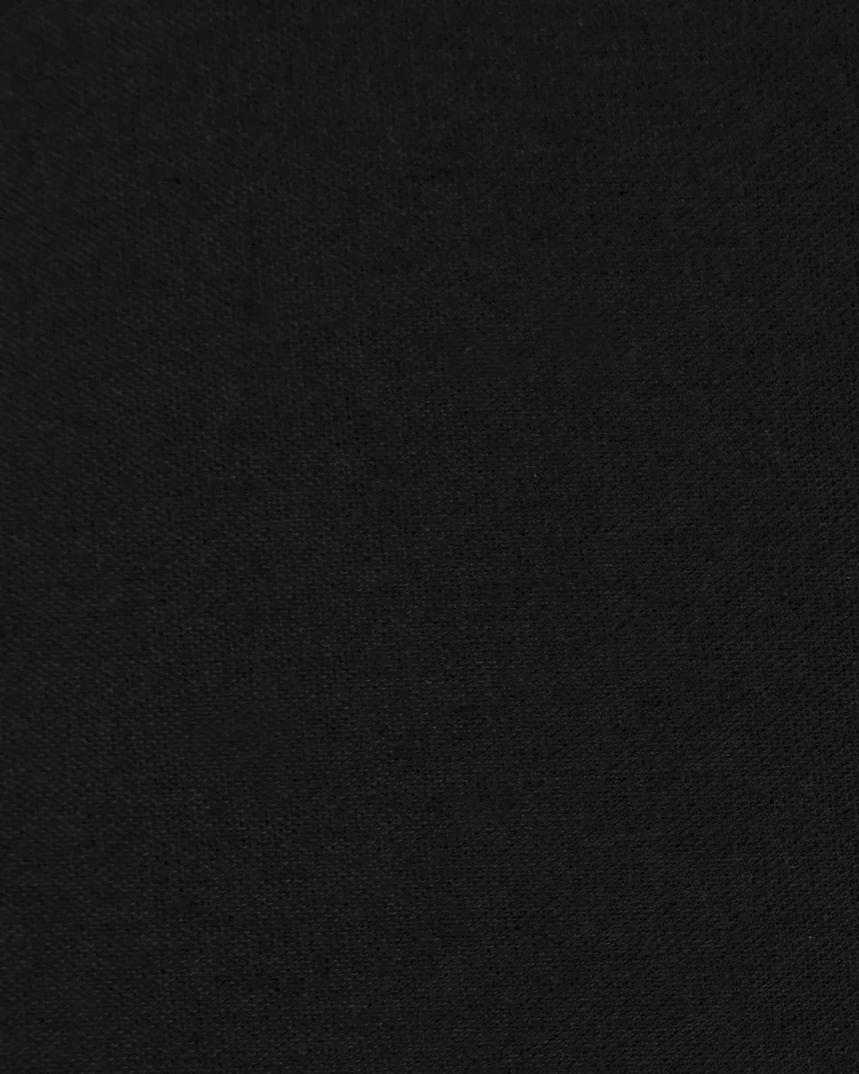 Beliani Poytavalaisin Keraaminen Kulta Kuban New