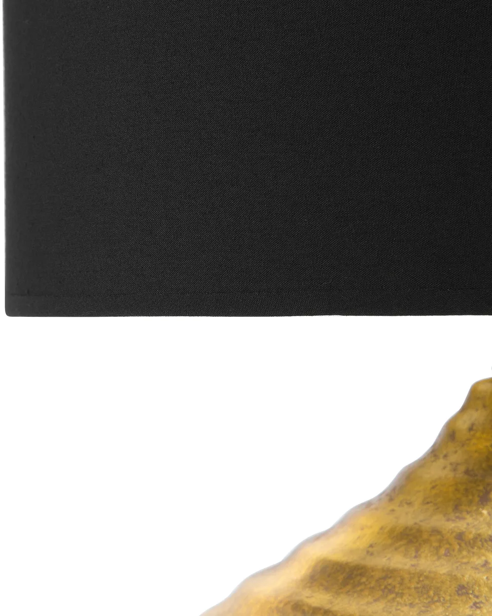 Beliani Poytavalaisin Keraaminen Kulta Kuban New