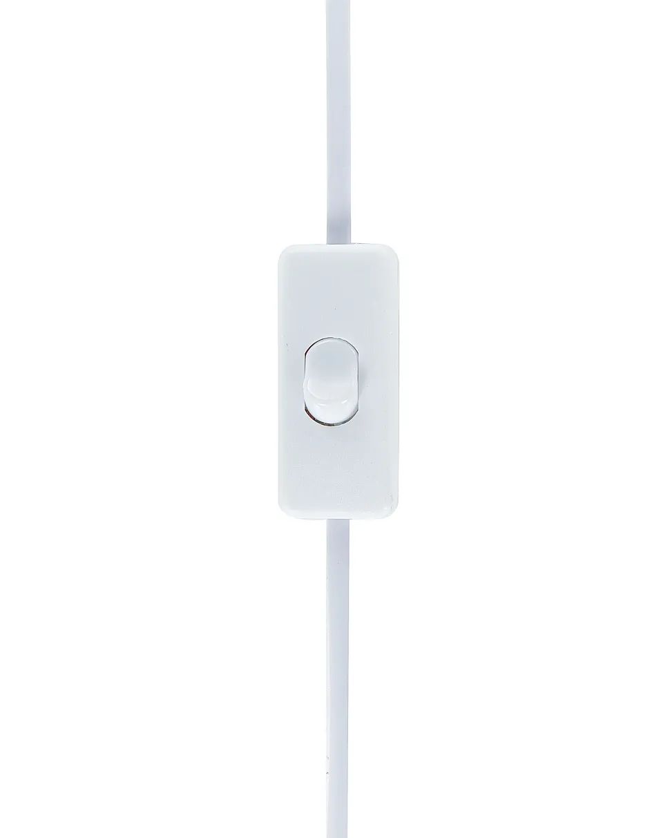 Beliani Poytavalaisin Keraaminen Keltainen Balonne Flash Sale