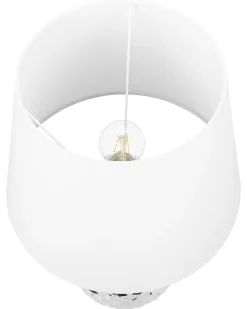 Beliani Poytavalaisin Keraaminen Hopea Pineapple Cheap