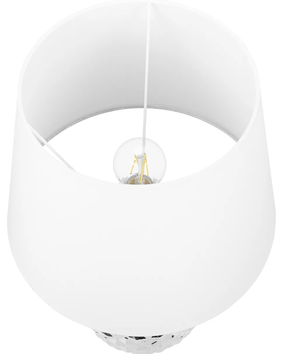 Beliani Poytavalaisin Keraaminen Hopea Pineapple Cheap