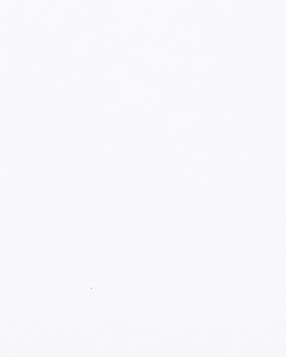 Beliani Poytavalaisin Keraaminen Hopea Pineapple Cheap