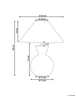 Beliani Poytavalaisin Keraaminen Vaaleanpunainen Ferry Best Sale