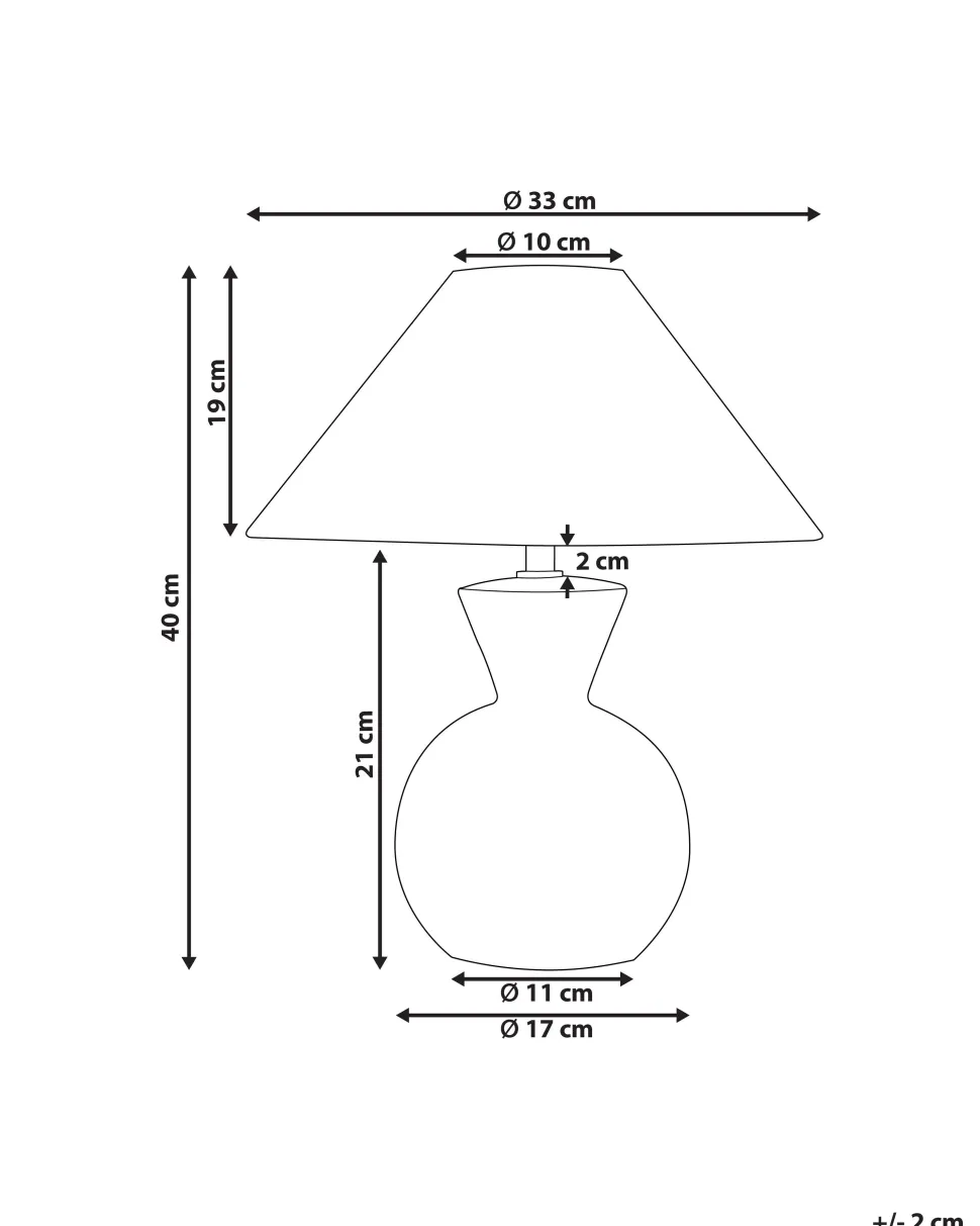 Beliani Poytavalaisin Keraaminen Vaaleanpunainen Ferry Best Sale