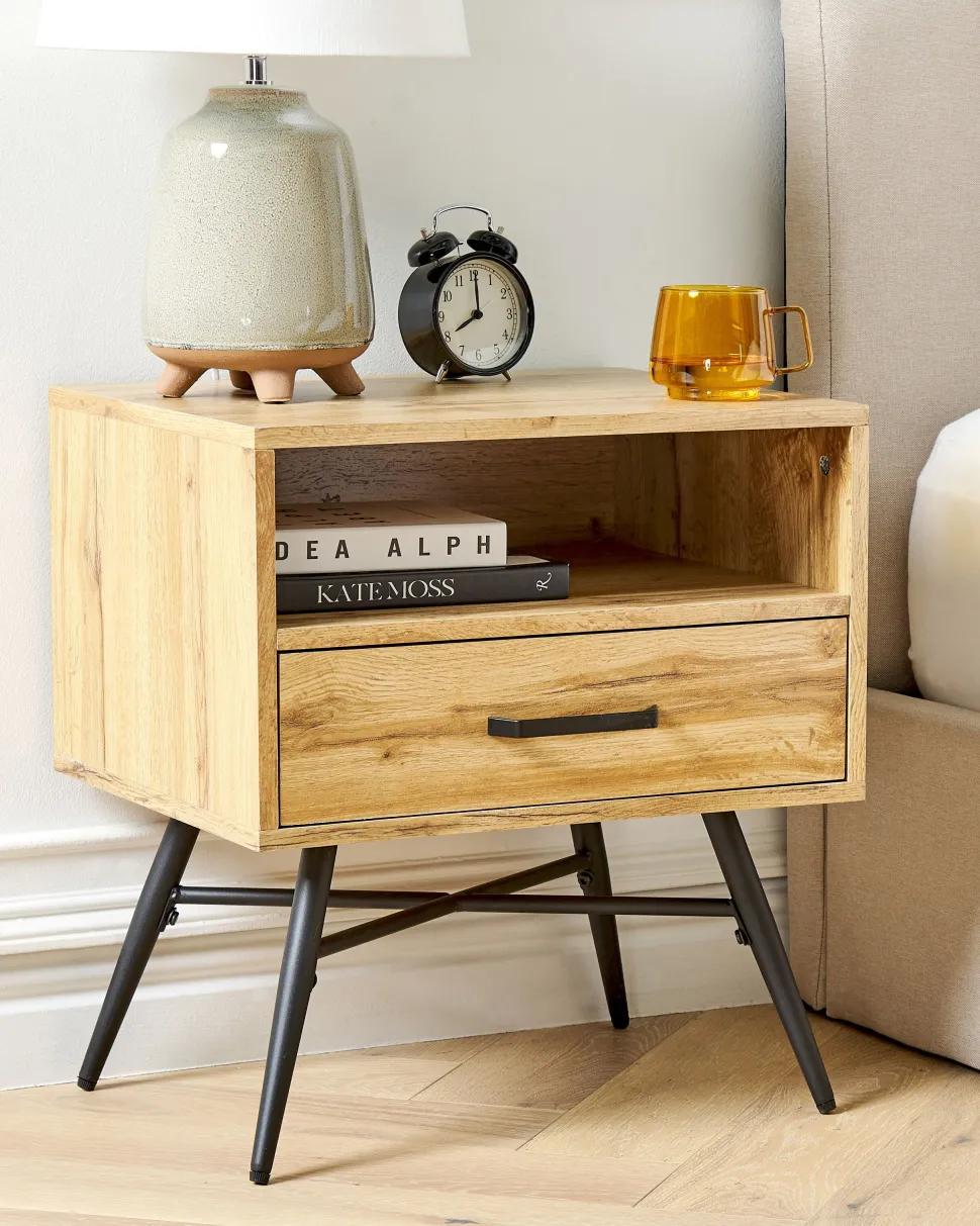 Beliani Poytavalaisin Keraaminen Harmaa Fajardo New