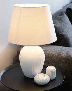 Beliani Poytavalaisin Keraaminen Valkoinen Fergus Discount