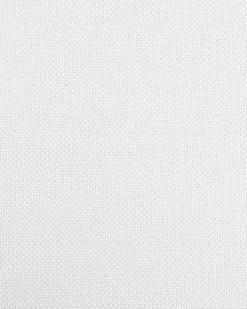 Beliani Poytavalaisin Keraaminen Valkoinen Fergus Discount