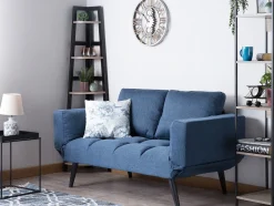 Beliani Poytavalaisin Keraaminen Beige Rosanna Fashion