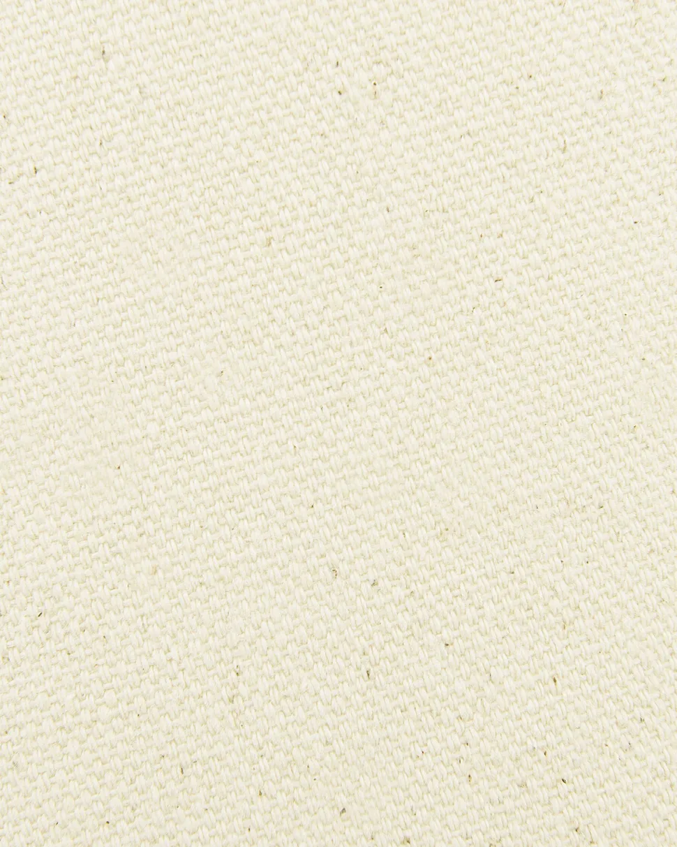 Beliani Poytavalaisin Keraaminen Beige Rosanna Fashion