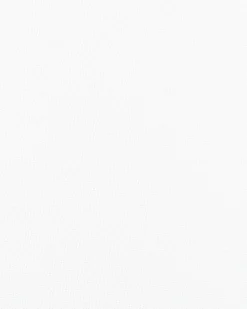 Beliani Poytavalaisin Keraaminen Kulta Salla Fashion