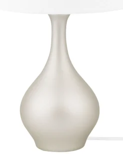 Beliani Poytavalaisin Keraaminen Kulta Salla Fashion