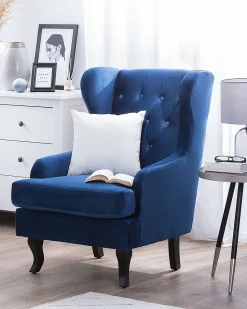 Beliani Poytavalaisin Lasi Kirkas/Harmaa Devoll New