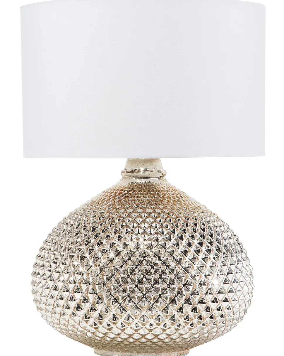 Beliani Poytavalaisin Lasi Kulta Madon Cheap