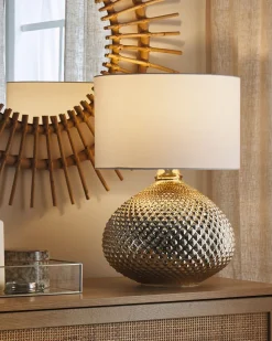 Beliani Poytavalaisin Lasi Kulta Madon Cheap