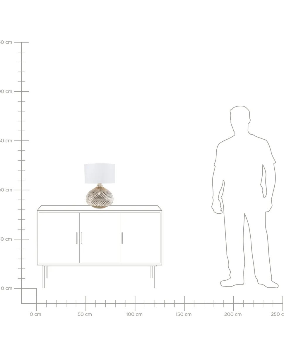 Beliani Poytavalaisin Lasi Kulta Madon Cheap