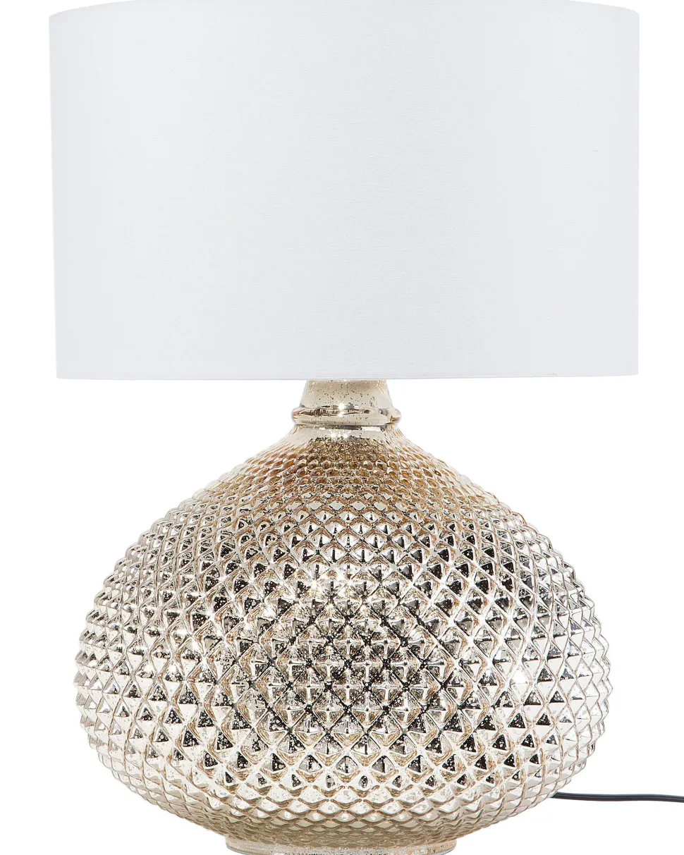 Beliani Poytavalaisin Lasi Kulta Madon Cheap