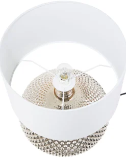 Beliani Poytavalaisin Lasi Kulta Madon Cheap