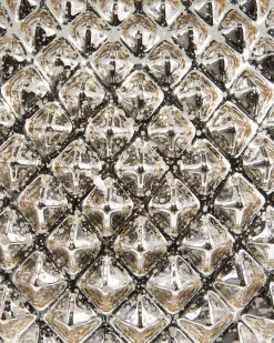 Beliani Poytavalaisin Lasi Kulta Madon Cheap