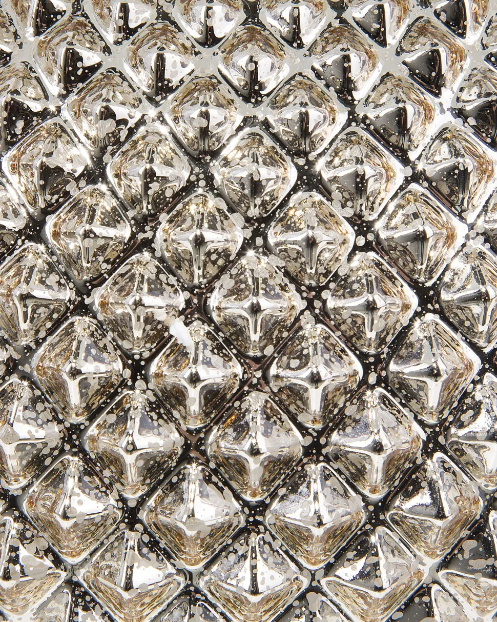 Beliani Poytavalaisin Lasi Kulta Madon Cheap