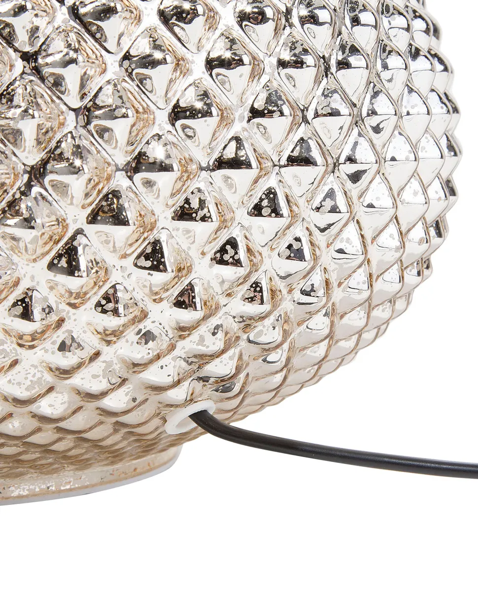 Beliani Poytavalaisin Lasi Kulta Madon Cheap