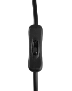 Beliani Poytavalaisin Lasi Kulta Madon Cheap