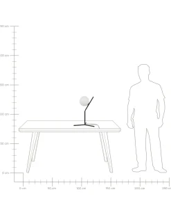 Beliani Poytavalaisin Lasi Pieni Musta Wapiti Cheap