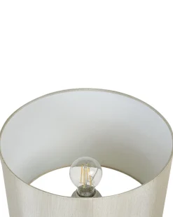 Beliani Poytavalaisin Lasi Vihrea Keila Store