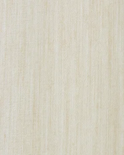 Beliani Poytavalaisin Lasi Vihrea Keila Store