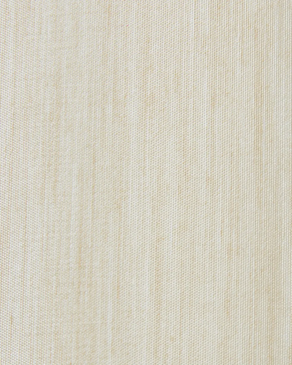 Beliani Poytavalaisin Lasi Vihrea Keila Store