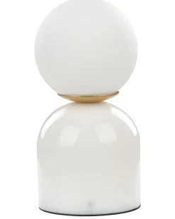 Beliani Poytavalaisin Marmori Valkoinen Kiwi Online