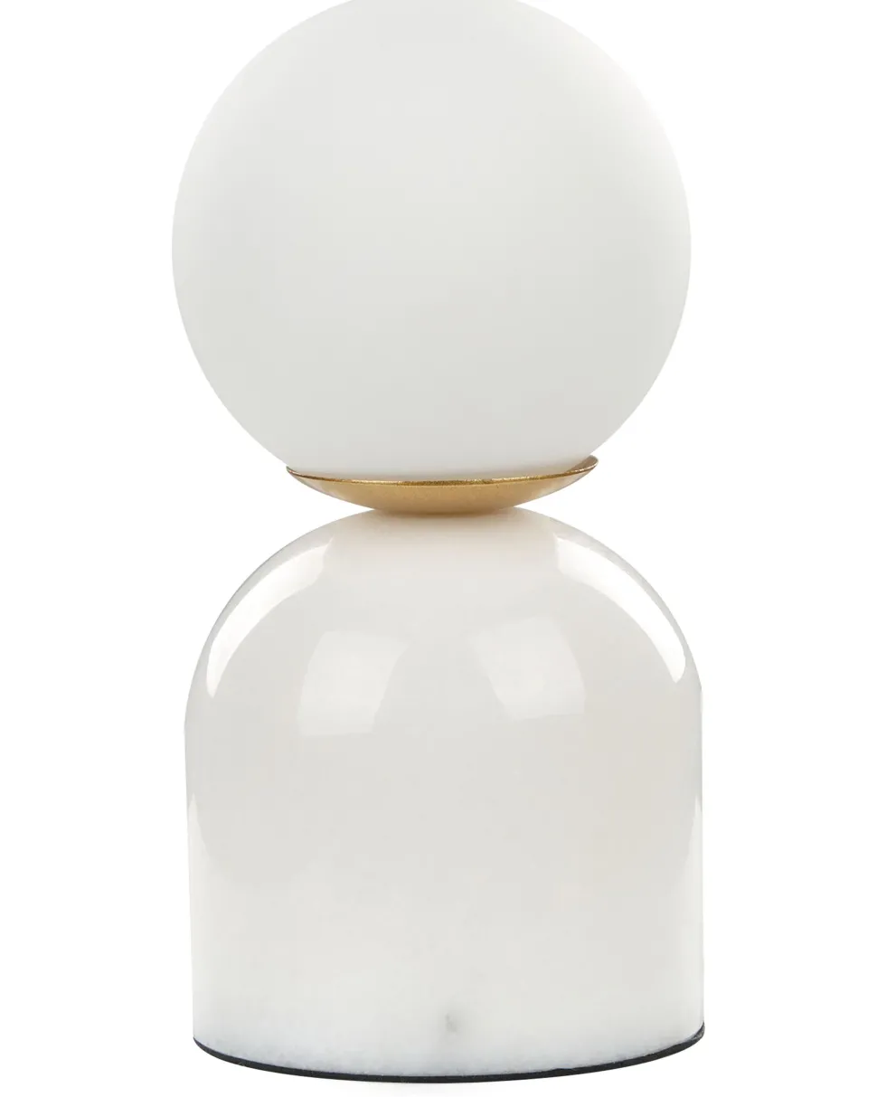 Beliani Poytavalaisin Marmori Valkoinen Kiwi Online