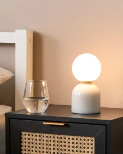 Beliani Poytavalaisin Marmori Valkoinen Kiwi Online