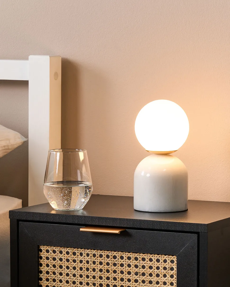 Beliani Poytavalaisin Marmori Valkoinen Kiwi Online