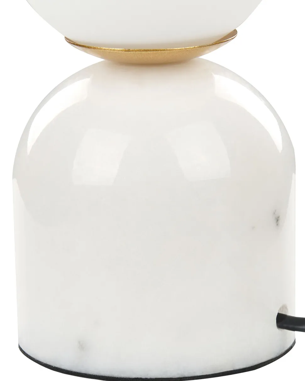 Beliani Poytavalaisin Marmori Valkoinen Kiwi Online