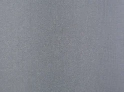 Beliani Poytavalaisin Metalli Harmaa/Hopea Ronava Sale