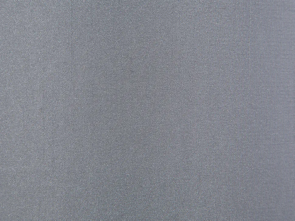 Beliani Poytavalaisin Metalli Harmaa/Hopea Ronava Sale