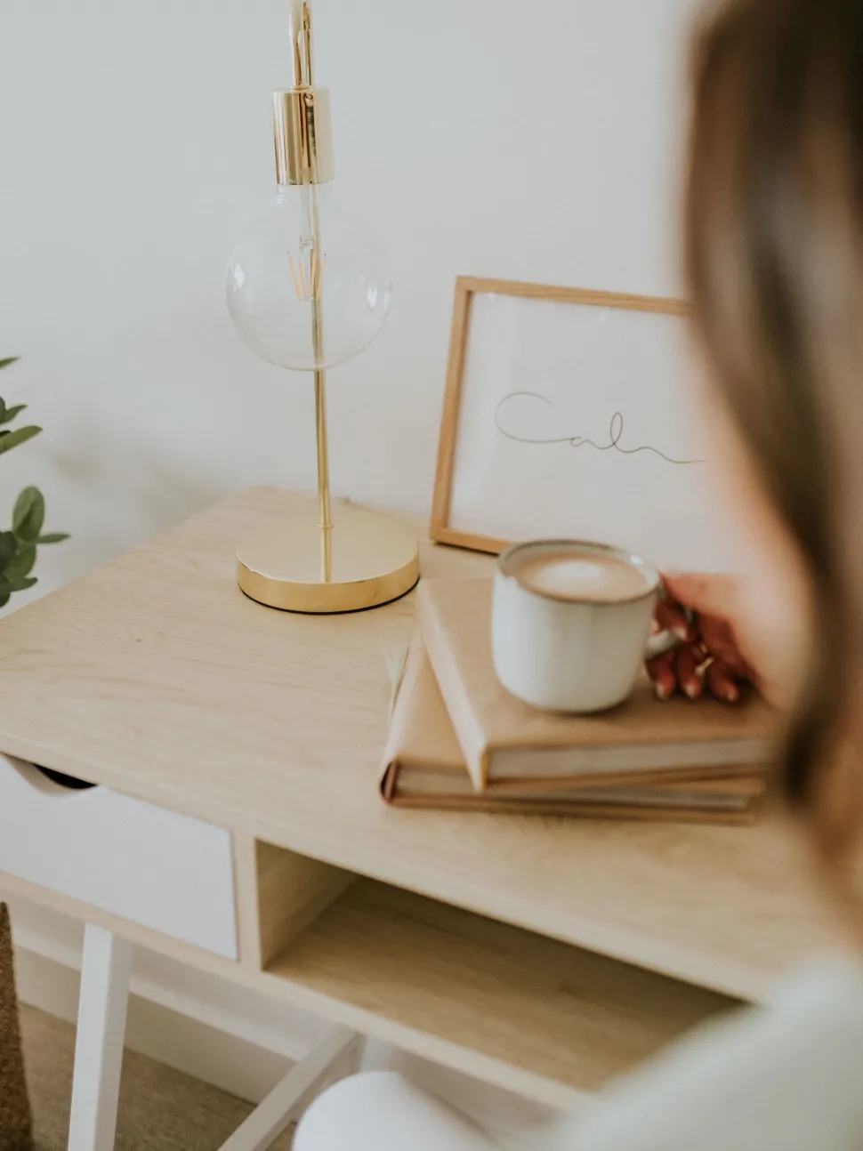 Beliani Poytavalaisin Metalli Kulta Savena Best Sale